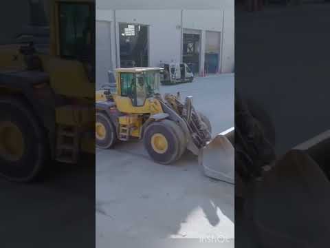 The Process of how Glass are being Recycled?#shorts #glass