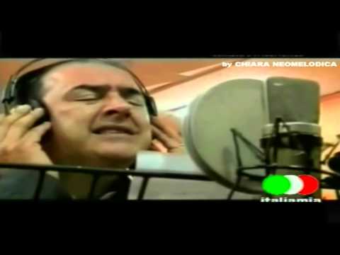 Enzo Caradonna feat Mauro Nardi Franco Moreno Enzo Di Domenico - Jesce sole (Video Uffiiciale)