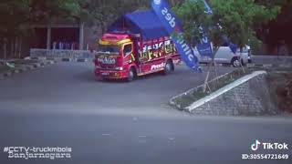 Download lagu Truk Saat semangat Kapten Oleng Jawa(4) mp3