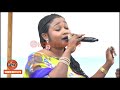 Xayad Maydal Heesta Dookh Haldoor GR Horn Cable Tv 2018