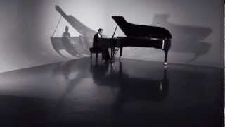 Scott Holden: Beyond Vernon Duke