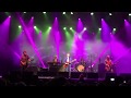 Neil Finn - I See Red: Bluesfest 2017 - Apr 13-17 - Tyagarah Tea Tree Farm, Byron Bay