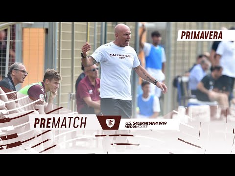 Scarlato: "Lavoriamo per eliminare gli errori della scorsa partita"