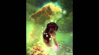 Djivan Gasparyan - Lovely Spring [Stizreth Remix]