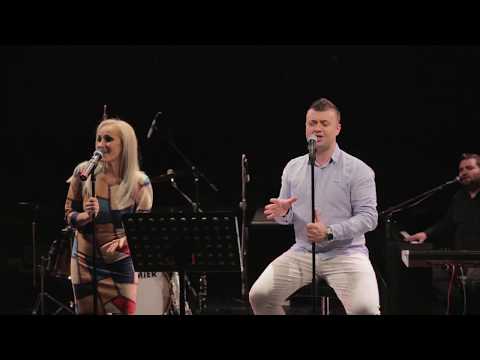 Lazi me - Oriental Band