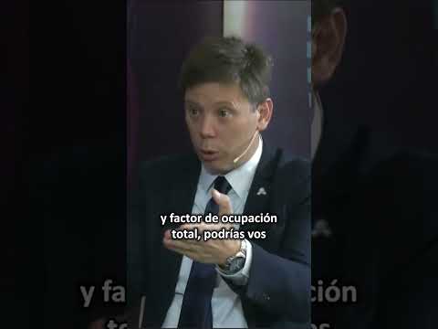 ¿QUÉ PASARÁ CON LOS EDIFICIOS EN YERBA BUENA?