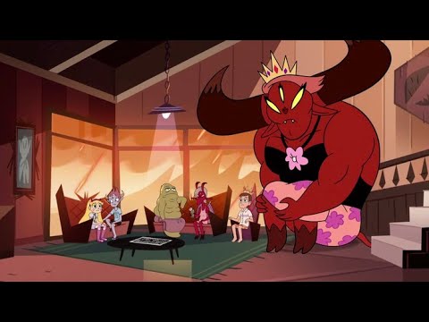 download lagu mp3 mp4 Toms Lake, download lagu Toms Lake gratis, unduh video klip Toms Lake