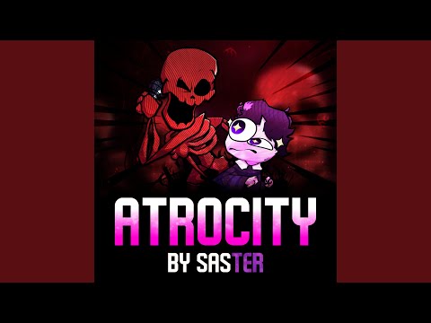 Friday Night Funkin' JellyBean: Atrocity