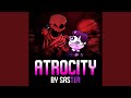 Friday Night Funkin' JellyBean: Atrocity
