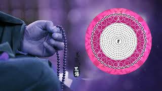 Download lagu OM MANI PADME HUM NAMO GUAN SHI YIN PUSA mp3 Download lagu OM MANI PADME HUM NAMO GUAN SHI YIN PUSA mp3