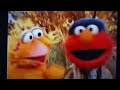 Sesame Street Presents The Story Of Peter And The Wolf Bonus Movie