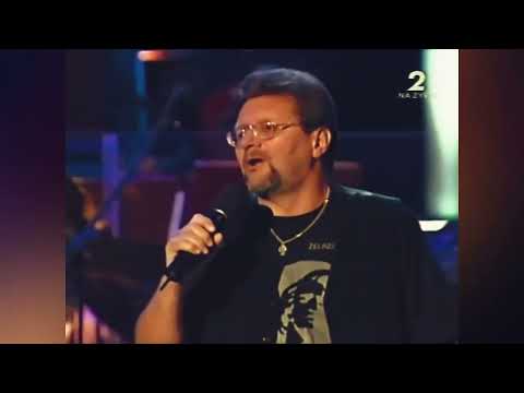 Skaldowie -  Skaldowie Plus Przyjaciele `2000 HQ