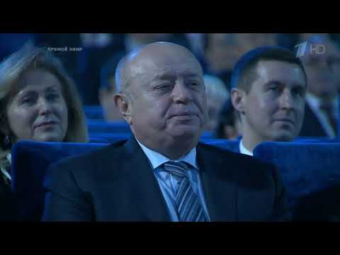 Alexander Rosenbaum & Kuban Cossack Choir - Александр Розенбаум & Кубанский казачий хор