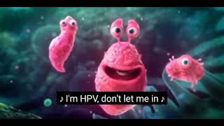 Download lagu Lily Dick-Eartha( music video) mp3