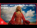 CHAPTER II: Javi Torres, Alba Dreid, STBAN - Habibi [Afrohouse-Arab-Flamenco]