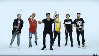 Download lagu Young Lex - Ganteng Ganteng Swag mp3