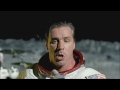 Rammstein - Amerika (На русском языке 1080p) (RADIO TAPOK) Rammstein - Amerika (На русском языке 1080p) (RADIO TAPOK)