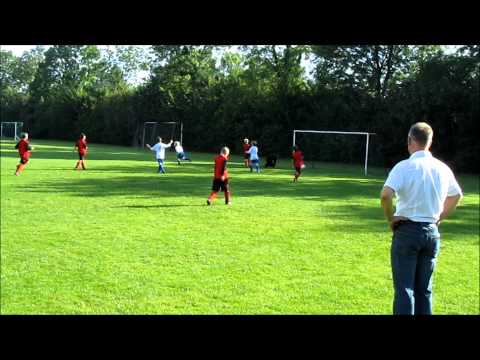 ZBVH F2 - NBSVV F1.wmv