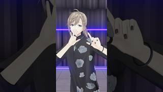 #GGEZ / M.Sasuke 踊ってみた🎮【にじさんじ/叶】
