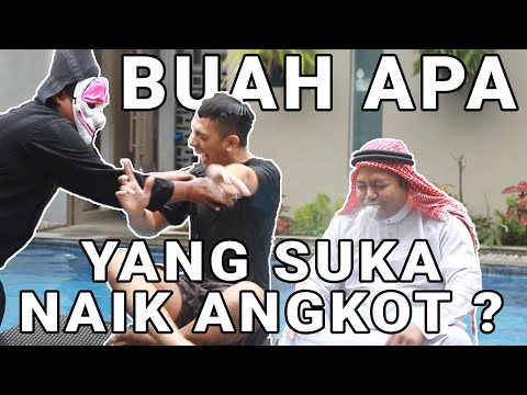 try-not-to-laugh-atau-di-ceburin-ke-kolam-2