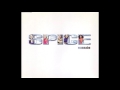Spice Girls - Bumper To Bumper