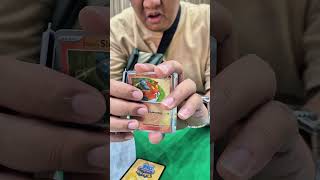 เบื่อนักก็พักซักหน่อย #pokemontcg #tcg #pokemon #unpacking #shorts