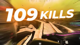 WORLD RECORD S3 en quatuor sur Fortunes