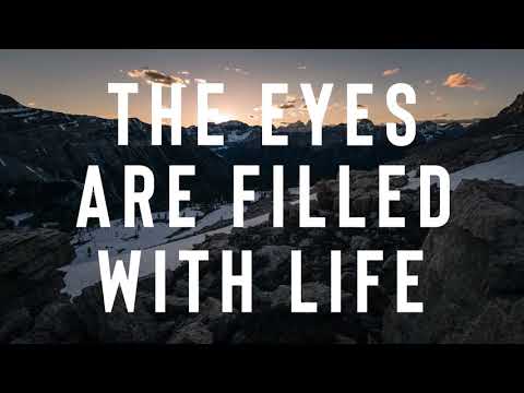 RealHero - Ignition (Alex Chan & Michäell D. Remix) [EXTENDED FREE DOWNLOAD]