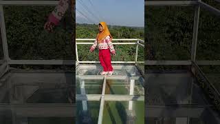 Download lagu SABAR ikhlas karena Allah #viral #fypシ゚viral #mauzzaqueen mp3