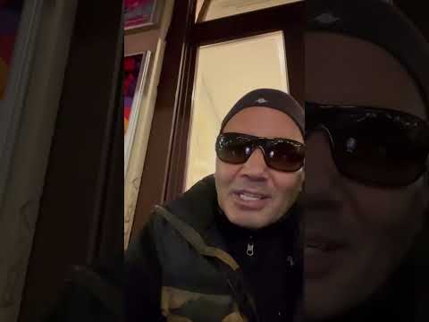 Biraz Gırgır Şamata Olsun meme görseli