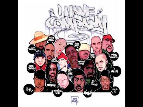 Silent Someone feat. King Magnetic - "Street Royalty" OFFICIAL VERSION