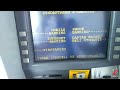 " TUTORIAL DAFTAR INTERNET BANKING BANK MANDIRI" - LEWAT ATM.. " TUTORIAL DAFTAR INTERNET BANKING BANK MANDIRI" - LEWAT ATM..