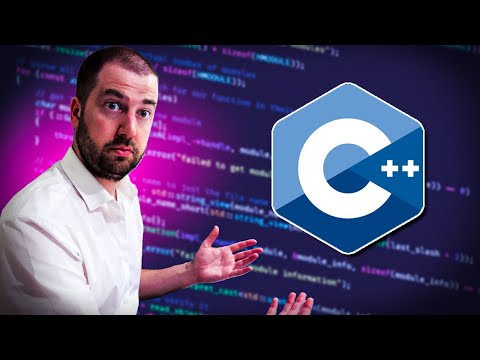 Live Coding C Template Meta Programming