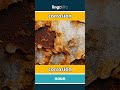 corrosion - corrosión video thumbnail