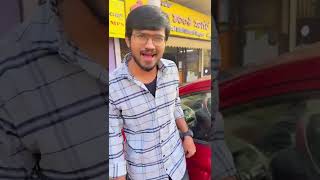 Download lagu ನೀ ಬಂಗಾರ ಬಣ್ಣದಾಕಿ ಒಳ್ಳೆಯ ಗುಣ ಹಗಲು-ಇರುಳು ಕಾಡತಿ mp3