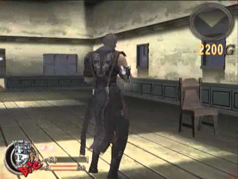 download ppsspp resident evil 4 ps2 android