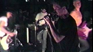 Ain't Nothin To Do by Cheetah Chrome & Strychnine