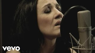 Lonely People Music Video