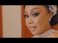 Platform I Do Official Music Video