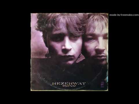 Rezerwat - Zaopiekuj się mną HQ