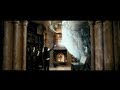 Harry Potter And The Prisoner Of Azkaban Lupin Teaches Expecto Patronum