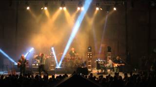 CARBON LEAF  -International Airport-