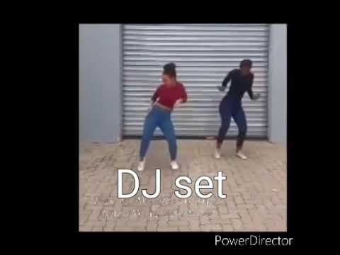 THULASIZWE SONG MIX VIDEO