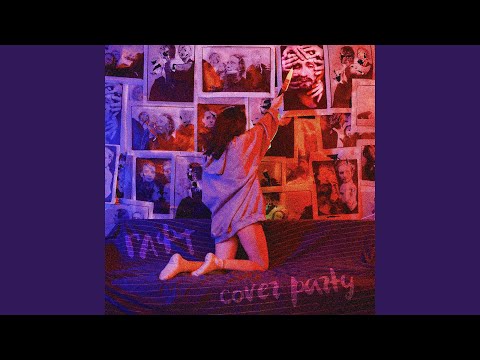 Video thumbnail for Натали (Natalie)