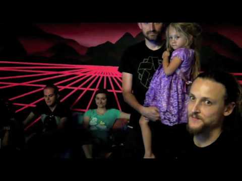 Mega64 Poorly Played Stream 180.X - MrMorozov's Call, Mega64 Games