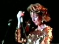 Frida ABBA Saltwater