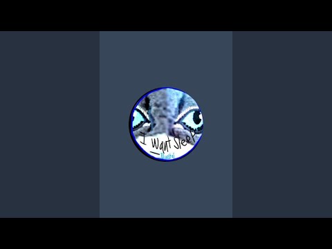 Drawing my new banner live!
