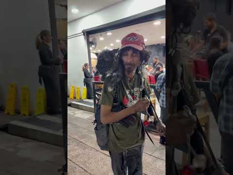 wow qué un tendido el Firulais, ✨🦮🐕🫶🏻 #perro #loverdog #dog