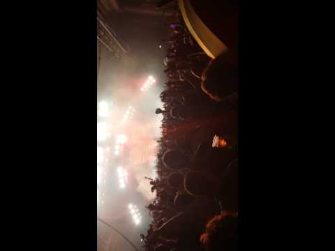 Above & Beyond abgt050