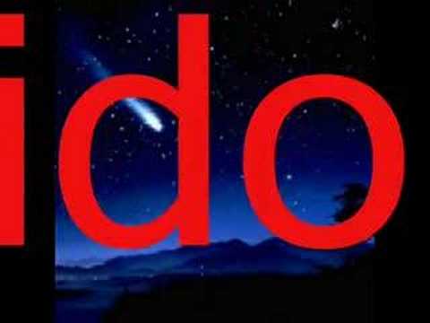 Katinguele- Corpo lucido